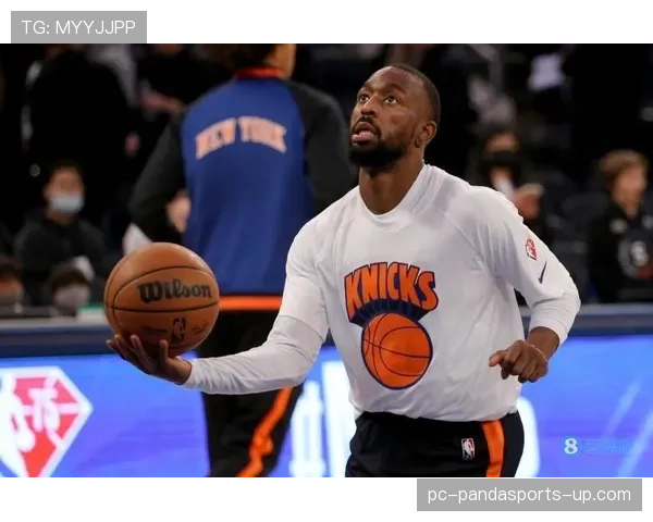 沃克挡拆频繁制造机动得分，提升球队核心突破效率