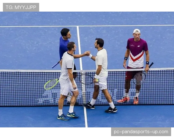 折射手球判罚到底算不算犯规？裁判标准大揭秘