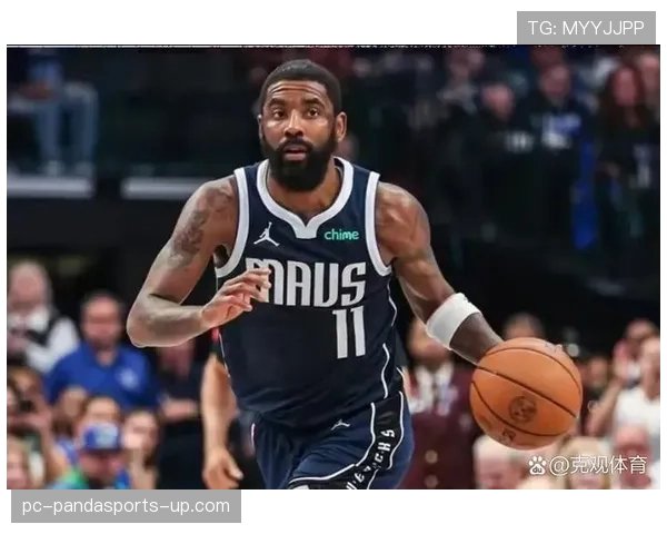 欧文关键时刻突破效率提升拉开对手防守差距