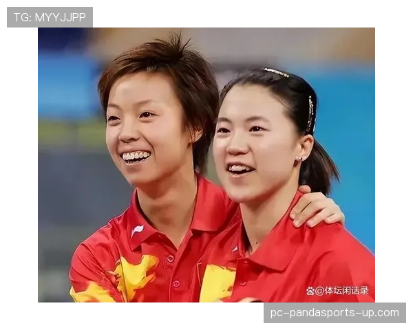 王楠出了场馆门秒变凡人，这反差我服了！