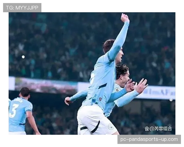 热刺战绩波动，进攻亮眼难掩全队稳定性承压