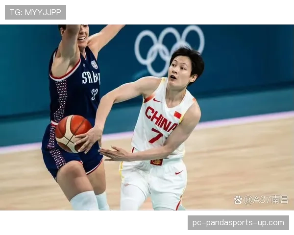 杨力维的日常居然比赛场还拼？这生活节奏谁顶得住啊！