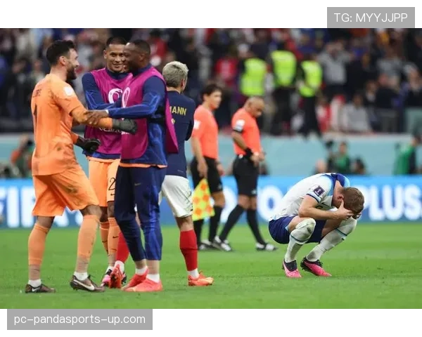 琼阿梅尼点球罚失背后的技术稳定性与心理抗压能力分析