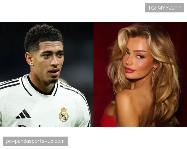 维蒂尼亚 vs 贝林厄姆：全能性差距在哪