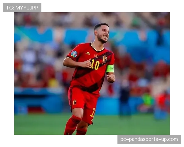 米利唐巅峰期身价解析：稳健状态如何推动市场价值持续上升