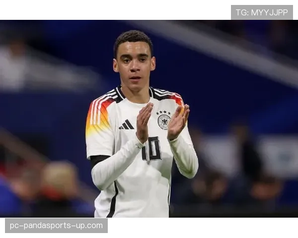 穆西亚拉与维尔茨：进攻效率与战术角色差异解析