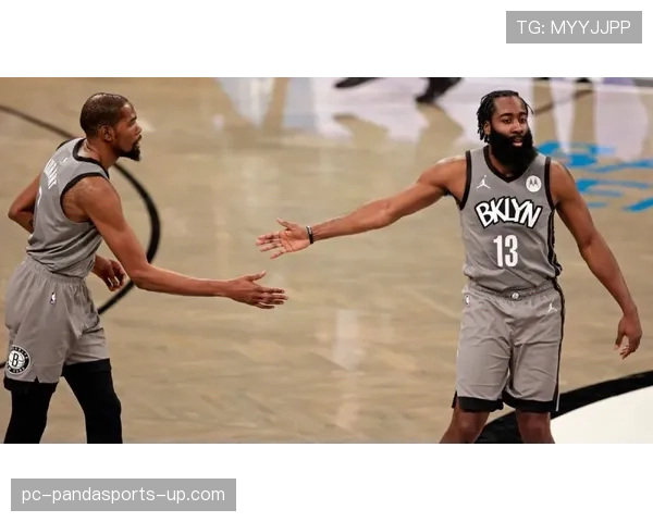 纳什挡拆组织助力球队进攻节奏明显提升对比前赛季效率改善