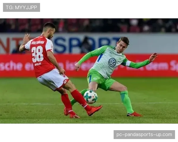 伤停补时规则详解：裁判如何判定补时时间与执行标准