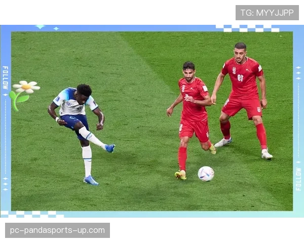 萨卡与贝林厄姆：核心角色定位及战术适配性对比