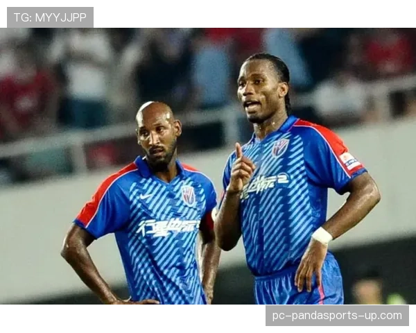 萨拉赫 vs 热尔维尼奥：边锋进攻效率与战术角色对比