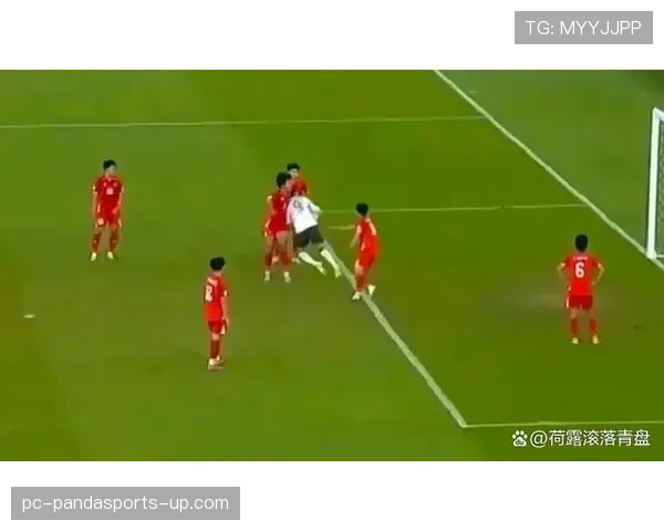 红牌规则判罚依据与严重犯规的关键判断标准