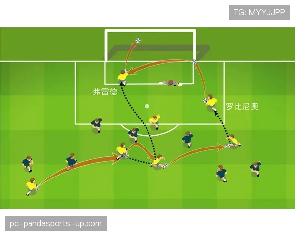 守门员犯规判罚规则及影响比赛的关键条件解析