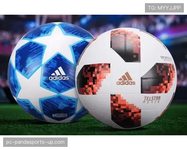 护腿板在足球规则中的强制使用及安全规范详解