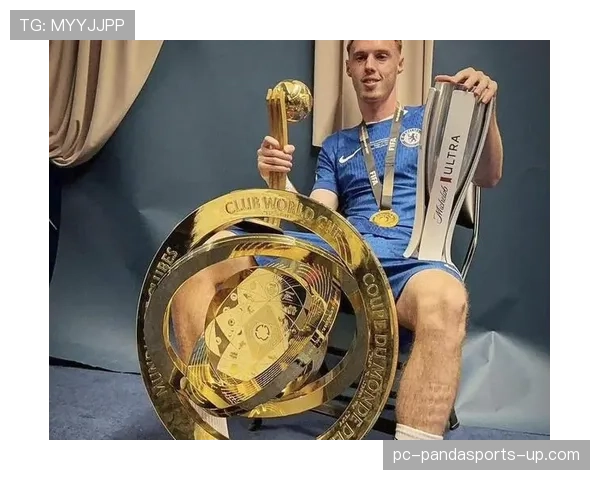 切尔西进攻推进顺畅但终结乏力，赛季走势面临考验