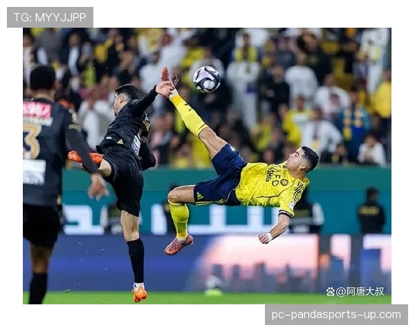 利雅得胜利统治沙特联能力，本赛季能否在竞争格局变化中持续体现