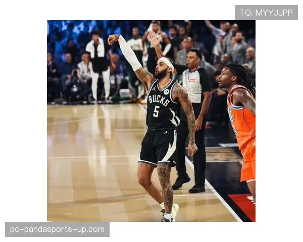 加里·特伦特投篮精准度提升 拉开球队外线火力差距