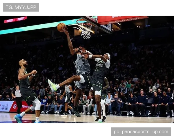 斯蒂芬·卡斯尔关键挡拆制造错位提升进攻效率明显