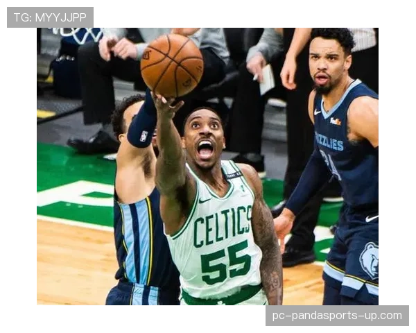 拉里·伯德投篮选择变化影响关键时刻表现对比其巅峰期