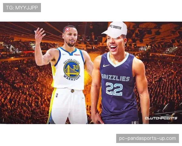 德斯蒙德·班恩无球跑动提速拉开空间助力球队三分效率提升