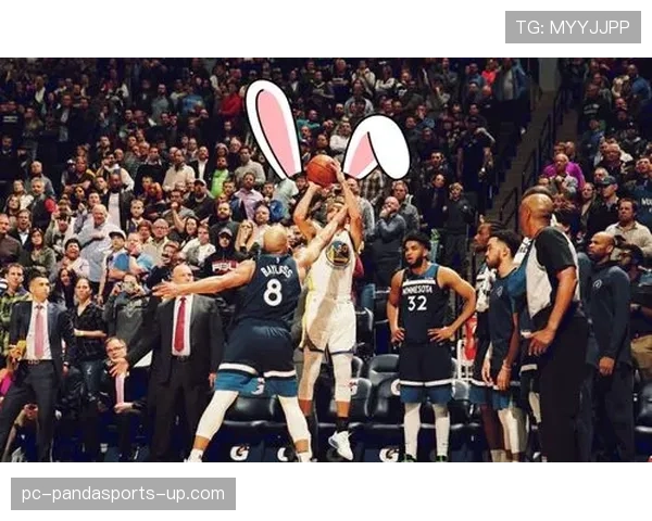 犯规地点如何影响判罚？规则拆解关键细节