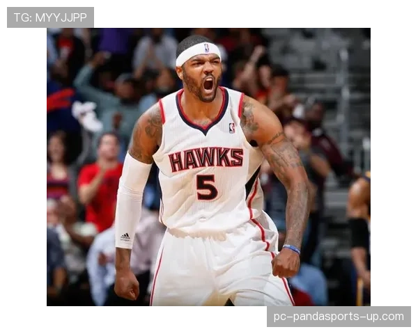 约什·史密斯突破率提升显著 关键时刻得分效率超越巅峰期