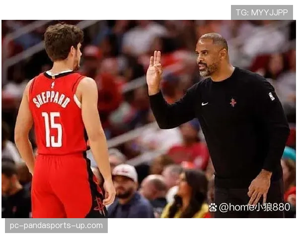 申京挡拆策应带动错位篮下效率比上季提升