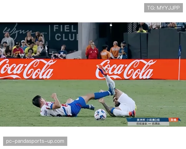 维尼修斯为何突然进化 战术定位调整与赛场表现提升分析