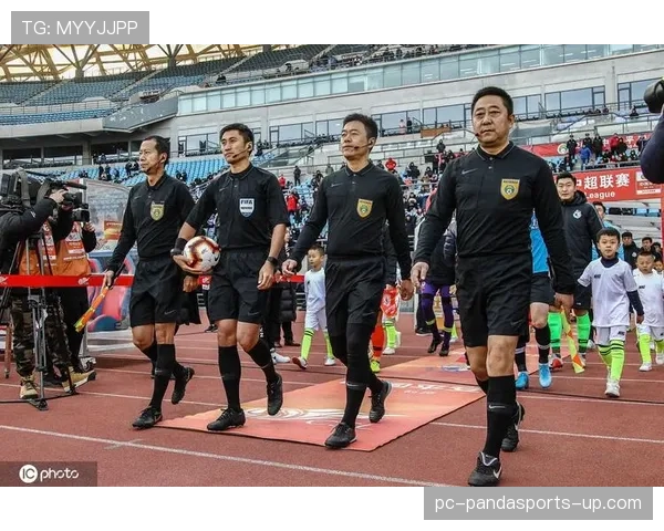 比赛官员分工规则详解：不同裁判职责如何影响判罚效果