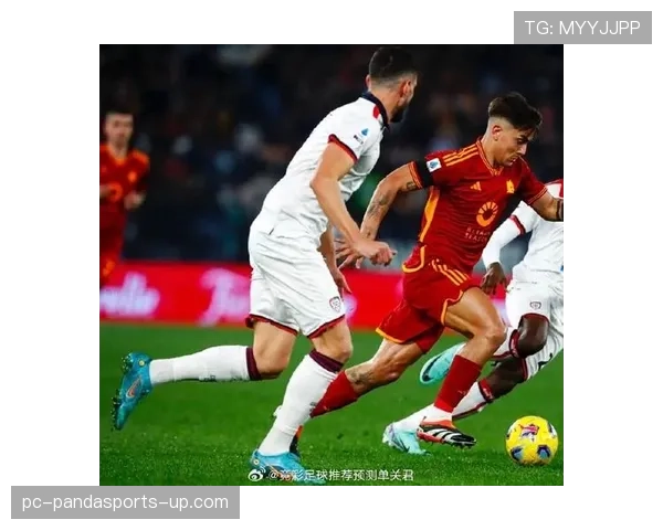 罗马主帅战术安排引争议，球队近期表现波动影响争欧战资格形势