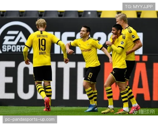 多特防线不稳问题持续存在，对赛季战绩稳定性造成阶段性影响