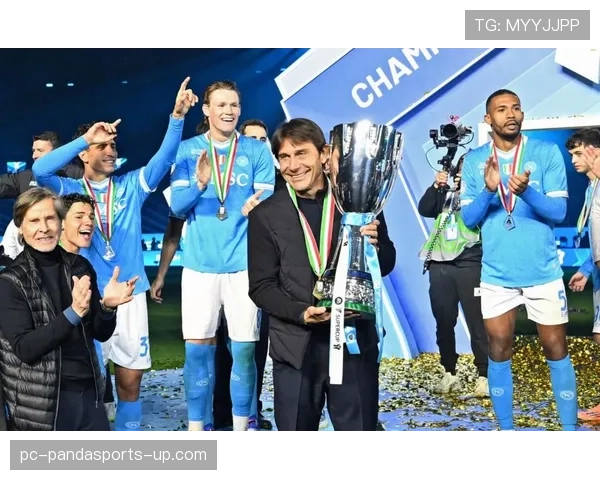 国米赢球背后问题显现，赛季中期表现波动对成绩稳定性面临考验