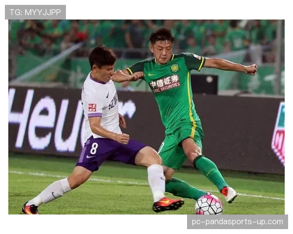 北京国安防线站位问题频现，身后空当屡遭对手利用