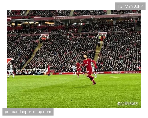 利物浦阵容深度能否应对持续高强度比赛考验，这一问题已对球队赛季走势形成制约