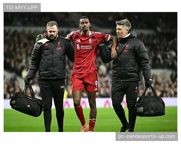 利物浦中场更新后节奏掌控能力下降，对争冠形势产生影响