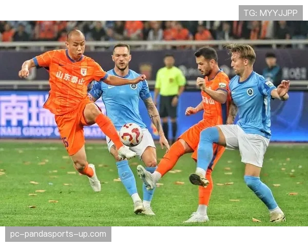 外援驱动进攻：山东泰山是否过度依赖个人能力？