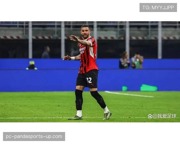 AC米兰控球率拉高表现波动，近期假强势逐步显现，球队稳定性面临考验