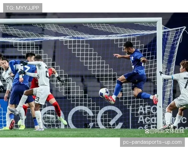 上海申花防守体系稳定，但胜势转化能力受限，关键战表现面临考验