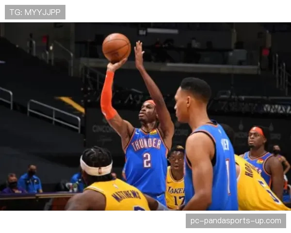 关于篮球三秒违例规则中进攻球员禁区停留时间的判定说明