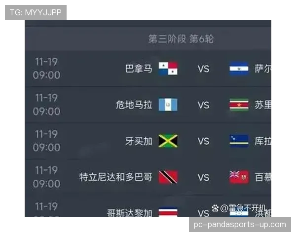 2026世界杯48支球队分12个小组的赛制如何运作