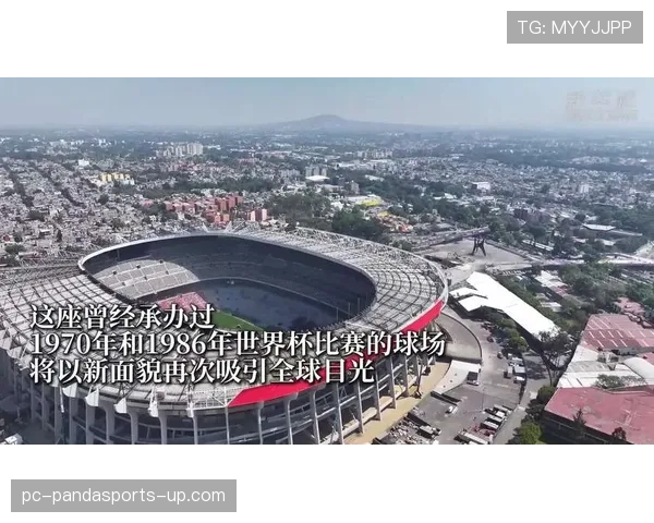 科特迪瓦能否延续非洲象传奇 2026世界杯预选赛关键战分析