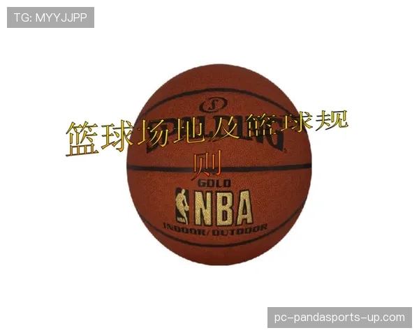 解析篮球比赛中判罚取消规则的条件与流程 解析篮球比赛中判罚取消规则的条件与流程