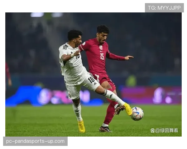 阿尔及利亚冲击2026世界杯：出线前景与晋级之路分析